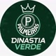 Dinastia Verde