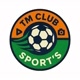 Tm Club Sports TV