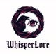 Whisperlore