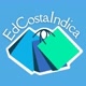 EdCostaIndica