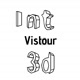 Int___Vistour 3d