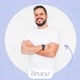 DR BRUNO BONFIM