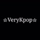 VeryKpop
