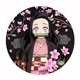 💓Nezuko–cha🌸🌷