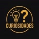 Curiosidades