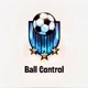 Bollcontroll