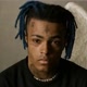 XXXtentacion༒2018💔