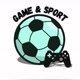 Sport and Game official