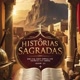 Histórias Sagradas
