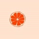 Jeruknipis©