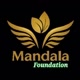 Mandala Foundation