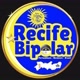 Recife Bipolar