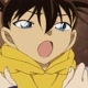 Conan Edogawa
