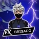 Fx ʙʀɪꜱᴀᴅᴏ⚡