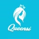 Queensi.id