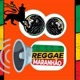 Reggae das antigas do Maranhão
