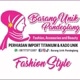 Barang.unik.Fashion