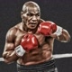 🔥B.M.B🔥MIKE TYSON _OFFICIAL