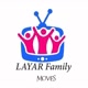 Layar Family dua