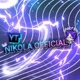 YT : NIKOLA OFFICIAL