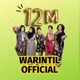 WARINTIL_OFFICIAL