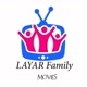 Layar Family tiga
