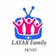 Layar Family Mpat
