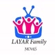 Layar Family Lima