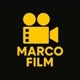 MARCO FILM
