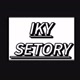 IKYSETORY