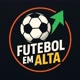 Futebol em Alta