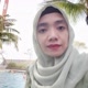 Andi Yani Indra Dewi