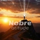Nobre Atitude