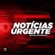 notícias urgentes do Brasil