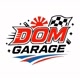 Garagem do Dom