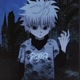 🥷KILLUA_FPS🥷