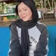 _fitri15