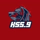 KSS.9
