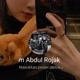 m Abdul Rojak