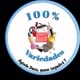 100/00 variedades
