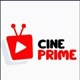 🎥Cineprime
