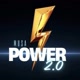 Equipe Power ⚡