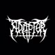 Adaptor DeathMetal Official