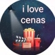 i_love_cenas