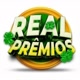 Real Prêmios