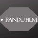 Randu Film