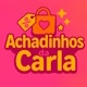 Achadinhos da Carla