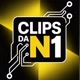 Clips da N1