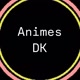 AnimesDK