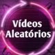aleatórios